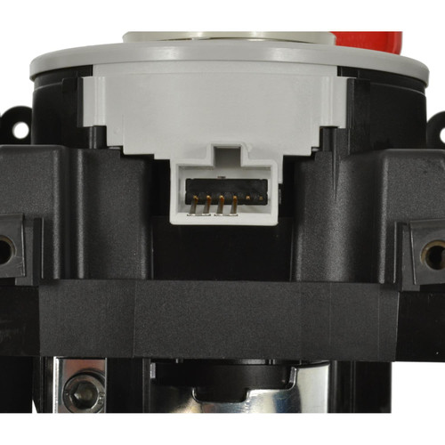 Standard Ignition Multi Function Column Switch CBS-2079