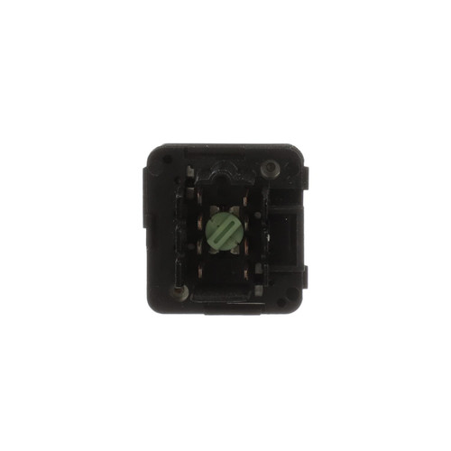 Standard Ignition Power Window Switch DWS-141