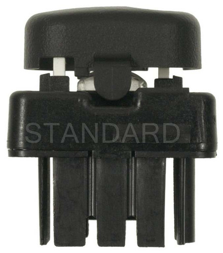 Standard Ignition Power Window Switch DWS-141
