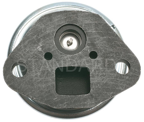 Standard Ignition EGR Valve EGV332