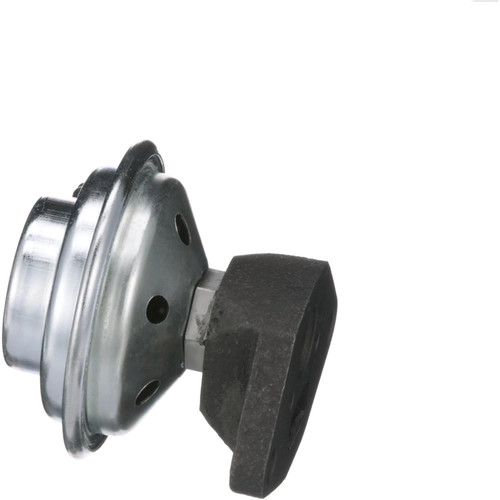 Standard Ignition EGR Valve EGV332 - left view