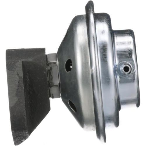 Standard Ignition EGR Valve EGV332 - right view