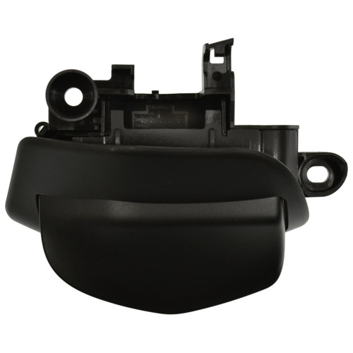 Standard Ignition Cruise Control Switch CCA1325 - alternate view