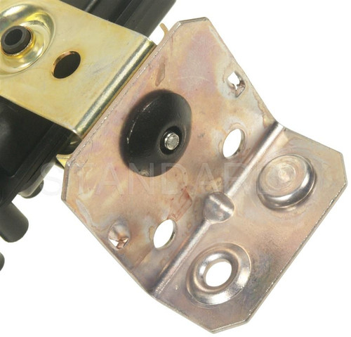 Standard Ignition Power Door Lock Actuator DLA-273