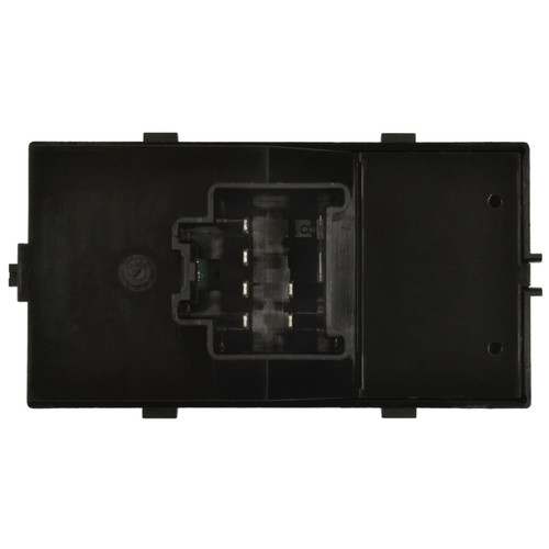 Standard Ignition Power Window Switch DWS1810 - back view