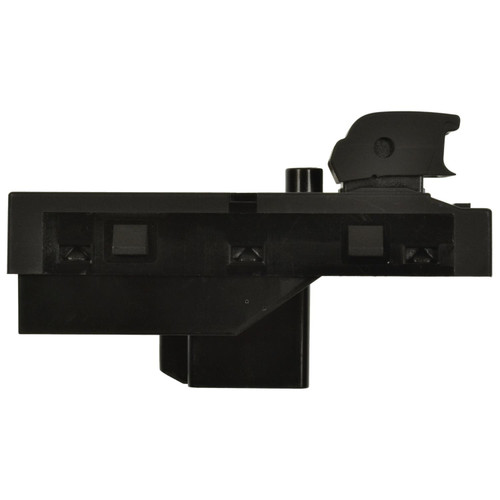 Standard Ignition Power Window Switch DWS1810 - right view