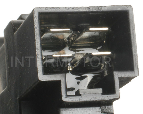 Standard Ignition Power Door Lock Actuator DLA-193