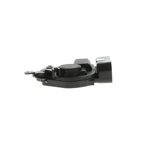 Standard Ignition Power Door Lock Actuator DLA-193