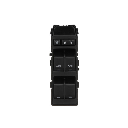 Standard Ignition Power Window Switch DWS-516