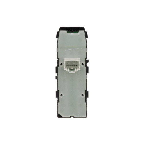Standard Ignition Power Window Switch DWS-516