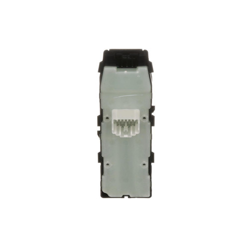 Standard Ignition Power Window Switch DWS-516