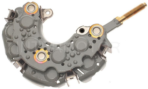Standard Ignition Alternator Rectifier D-99