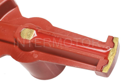 Standard Ignition Distributor Rotor GB-346