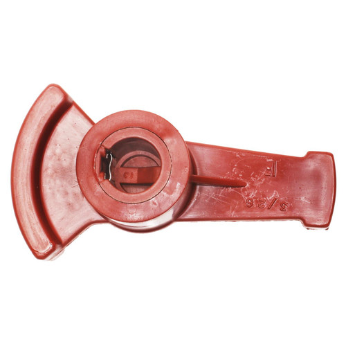 Standard Ignition Distributor Rotor GB-346
