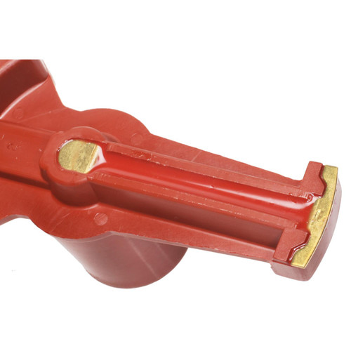 Standard Ignition Distributor Rotor GB-346