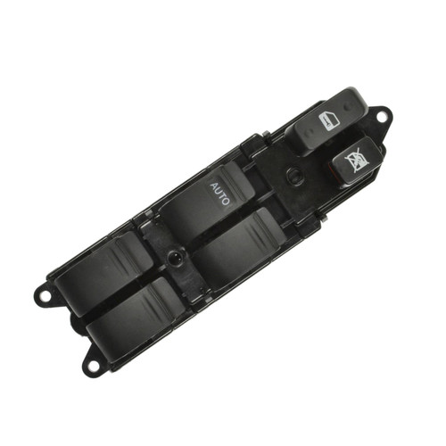 Standard Ignition Power Window Switch DWS-1440