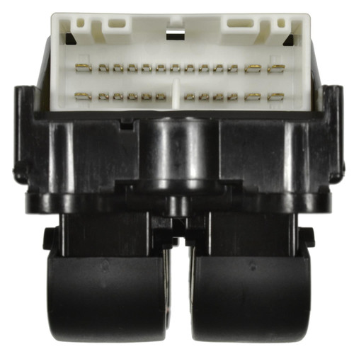 Standard Ignition Power Window Switch DWS-1440