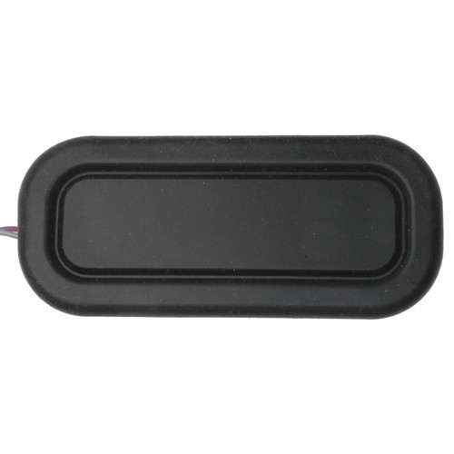 Standard Ignition Liftgate Release Switch DS-2179