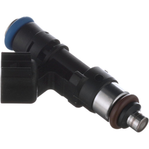 Standard Ignition Fuel Injector - MFI - New FJ1139 - front view