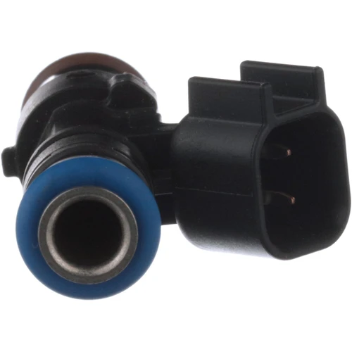 Standard Ignition Fuel Injector - MFI - New FJ1139 - top view