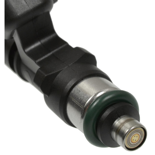 Standard Ignition Fuel Injector - MFI - New FJ1139 - back view