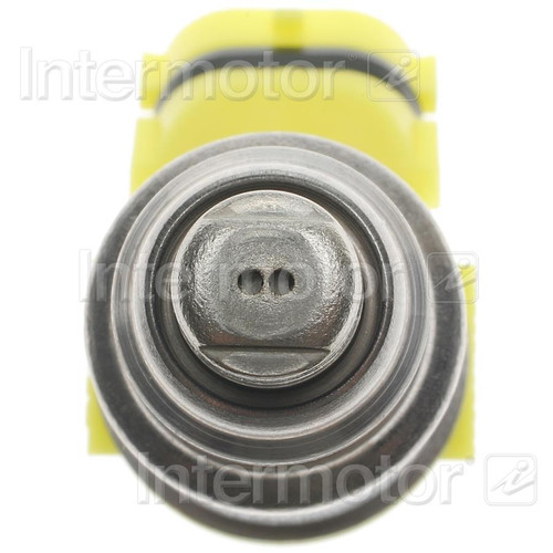 Standard Ignition Fuel Injector - MFI - New FJ334 - bottom view
