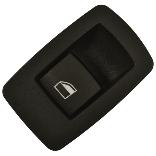Standard Ignition Power Window Switch DWS2012 - front view
