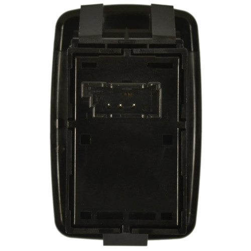 Standard Ignition Power Window Switch DWS2012 - back view