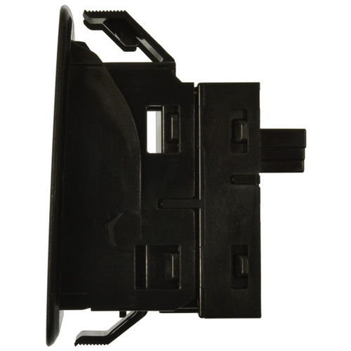 Standard Ignition Power Window Switch DWS2012 - right view