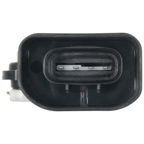 Standard Ignition Power Door Lock Actuator DLA-184