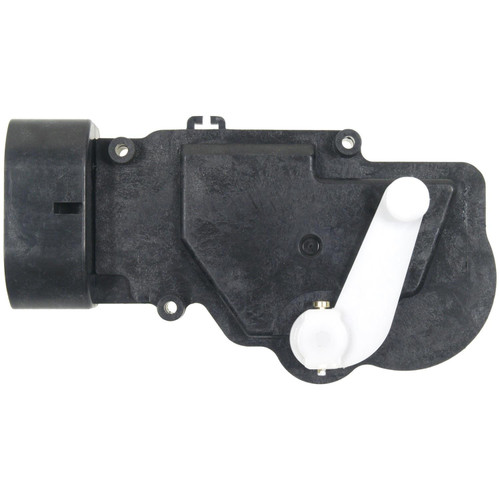 Standard Ignition Power Door Lock Actuator DLA-184