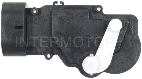 Standard Ignition Power Door Lock Actuator DLA-184
