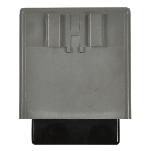 Standard Ignition Fuel Pump Relay EFL-152