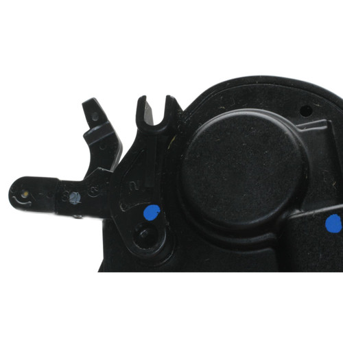 Standard Ignition Power Door Lock Actuator DLA-191