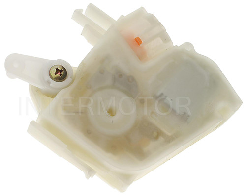 Standard Ignition Power Door Lock Actuator DLA-191