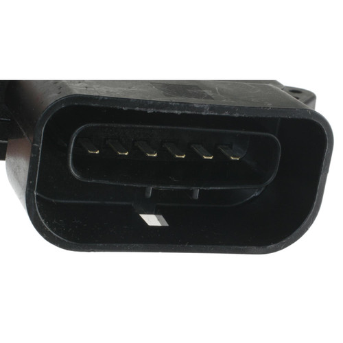 Standard Ignition Power Door Lock Actuator DLA-191