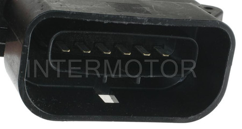 Standard Ignition Power Door Lock Actuator DLA-191