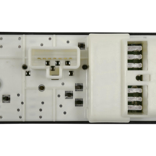 Standard Ignition Power Window Switch DWS-1435