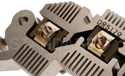 Standard Ignition Alternator Rectifier D-97