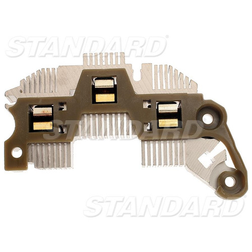 Standard Ignition Alternator Rectifier D-97
