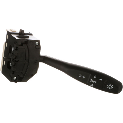 Standard Ignition Multi Function Column Switch CBS-1096
