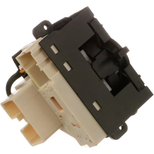 Standard Ignition Multi Function Column Switch CBS-1096