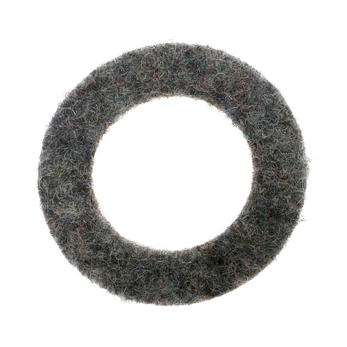 Standard Ignition Distributor Felt Washer DG-53