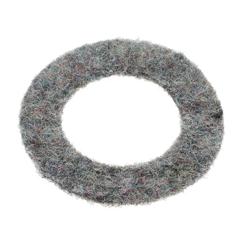 Standard Ignition Distributor Felt Washer DG-53