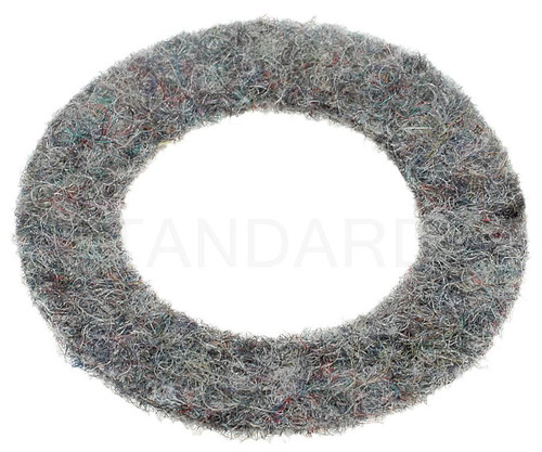 Standard Ignition Distributor Felt Washer DG-53