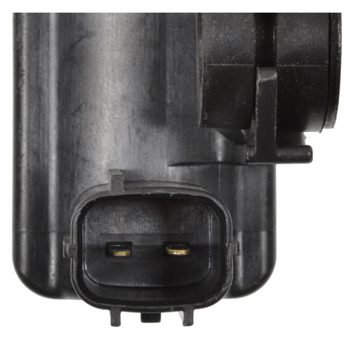 Standard Ignition Canister Purge Valve CP684 - alternate view