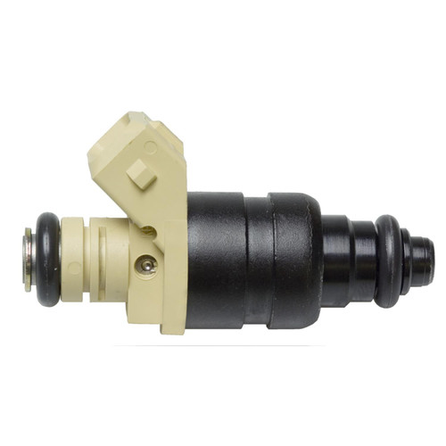 Standard Ignition Fuel Injector - MFI - New FJ954 - front view