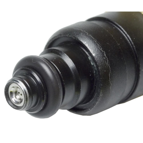 Standard Ignition Fuel Injector - MFI - New FJ954 - alternate view