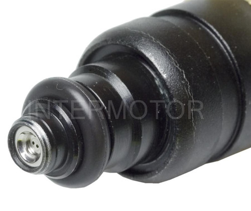 Standard Ignition Fuel Injector - MFI - New FJ954