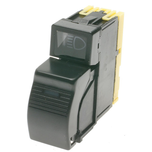 Standard Ignition Headlight Switch DS-879